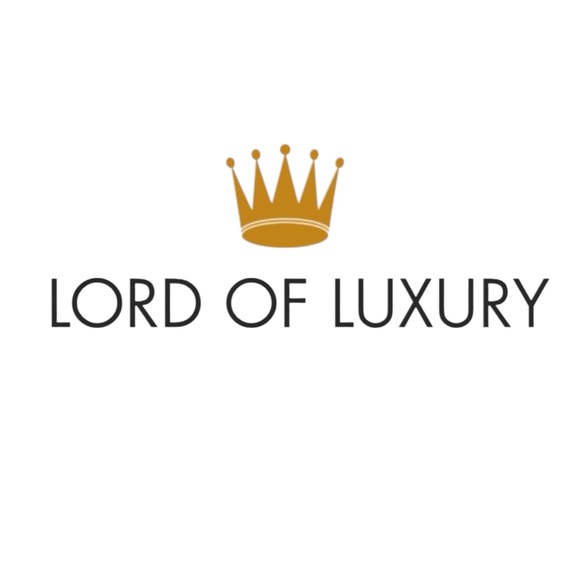 thelordofluxury